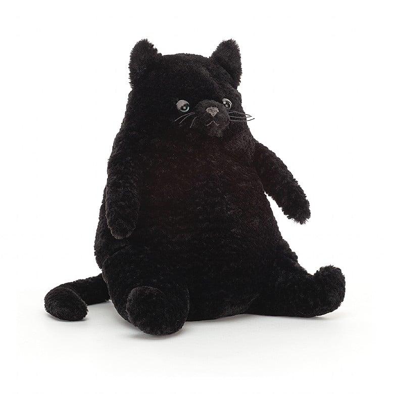 jellycat carey calf