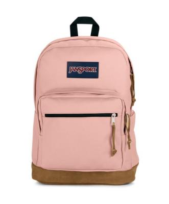 JanSport Colorblock Backpacks for Women