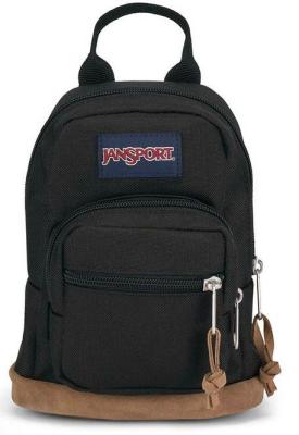 Jansport 2024 black friday