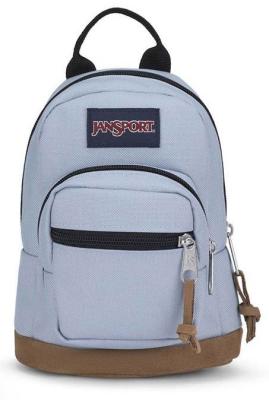 Jansport right pack dried fig hotsell