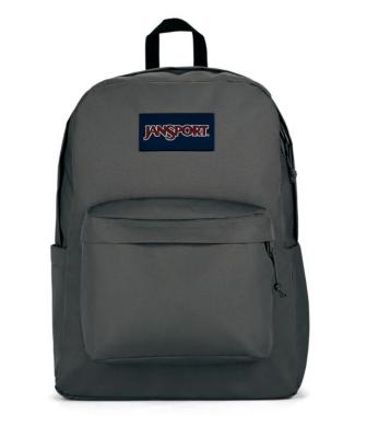 JanSport Hatchet Outdoor Backpack 28L OS Curry