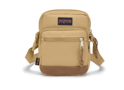 JanSport Hatchet Outdoor Backpack 28L OS Curry