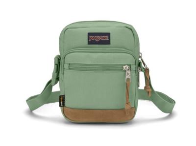 JanSport Hatchet Outdoor Backpack 28L OS Curry