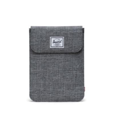 Herschel Supply Co Anchor Ipad Air Sleeve - Navy/Red - Bag Shop