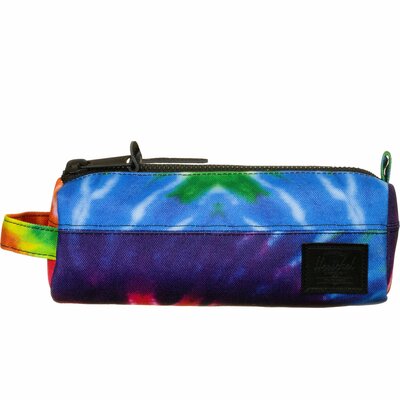 Herschel Settlement Case Pencil Case Multicolor