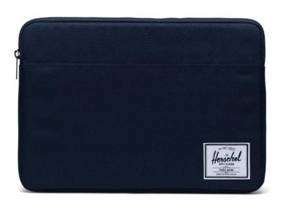 Herschel Anchor Sleeve 15-16" Navy