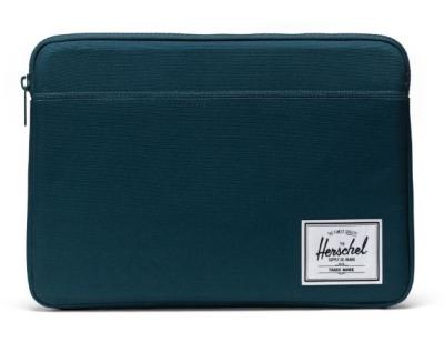 Herschel Anchor Sleeve 14" Dark Sea