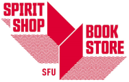 SFU Bookstore / Spirit Shop